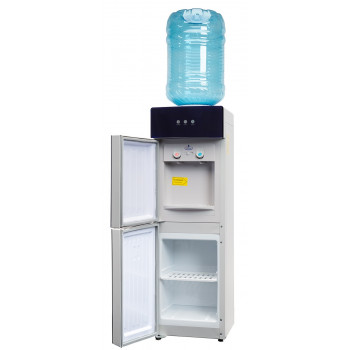 SMixx 1238 LD синий